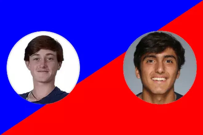 Buse I. vs Burruchaga R.: Challenger Picks March 10, 2024