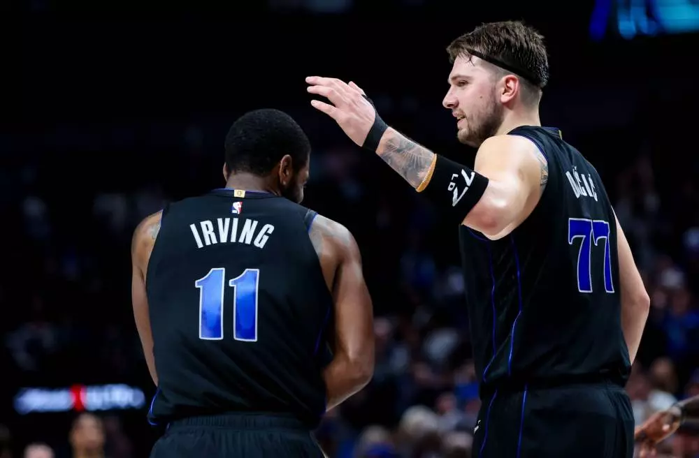 Jazz vs Mavericks Prediction NBA Picks Today 1/1