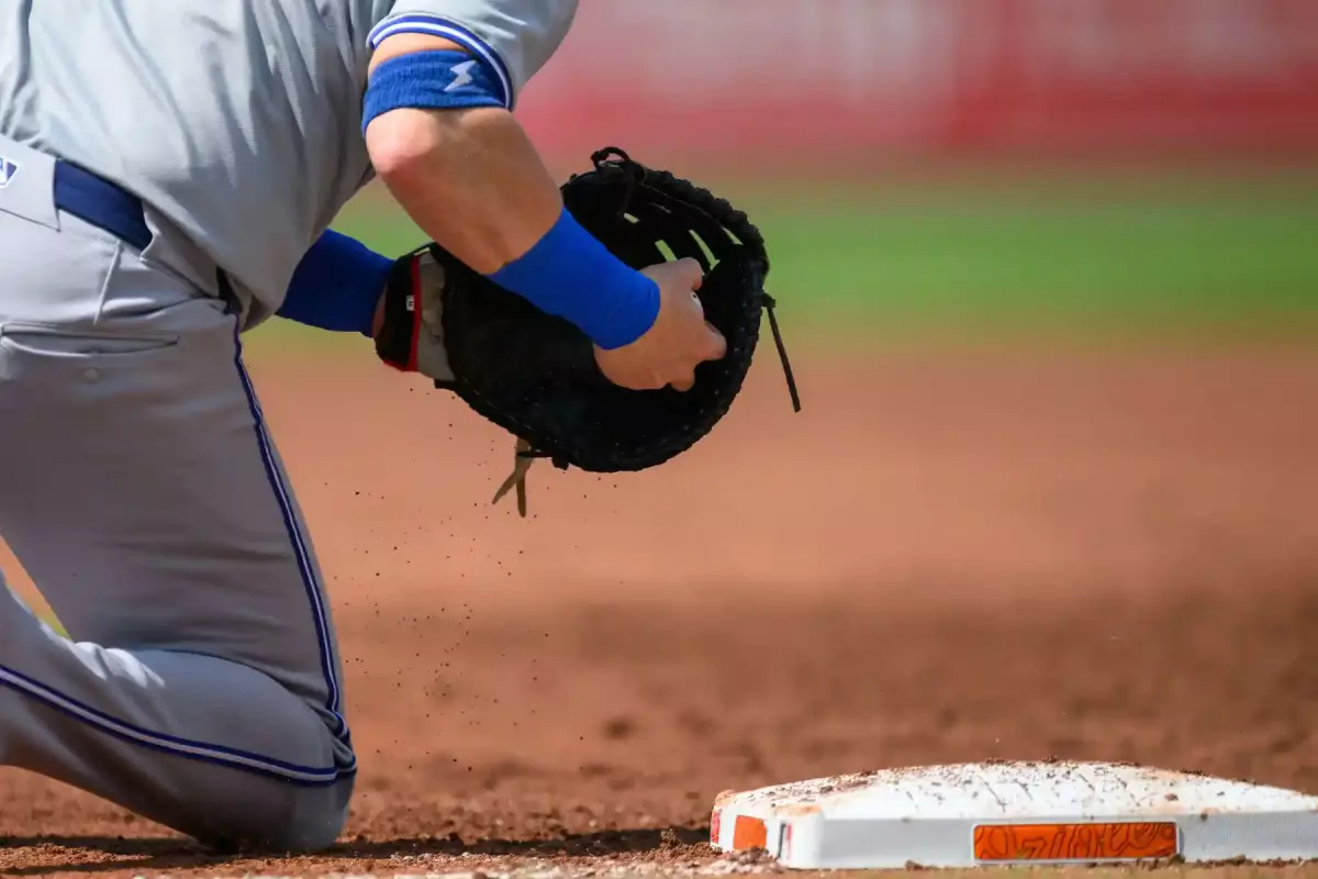 Justin Turner Player Props: Mariners vs Red Sox 7/31
