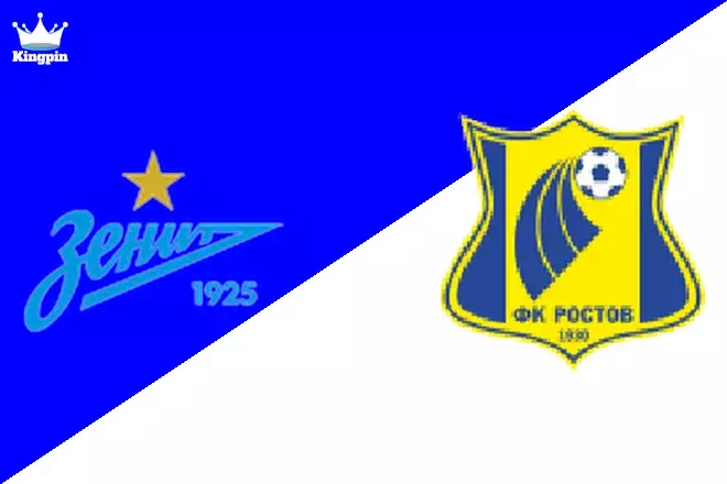 Zenit W vs Rostov: Supreme Division Women Goals Over/Under Prediction 8/18