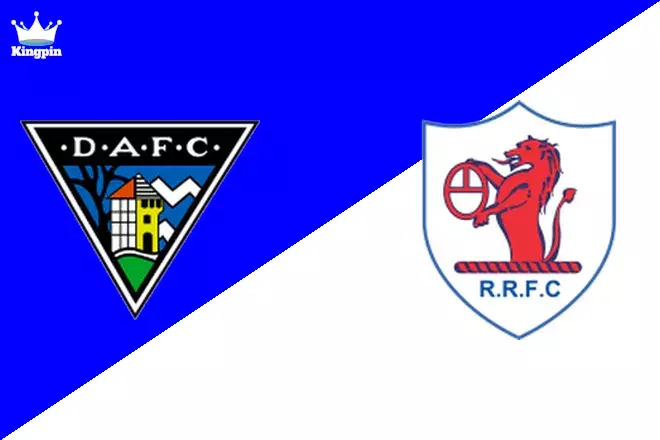 Dunfermline vs Raith Rovers: Championship Goals Over/Under Prediction 9/13