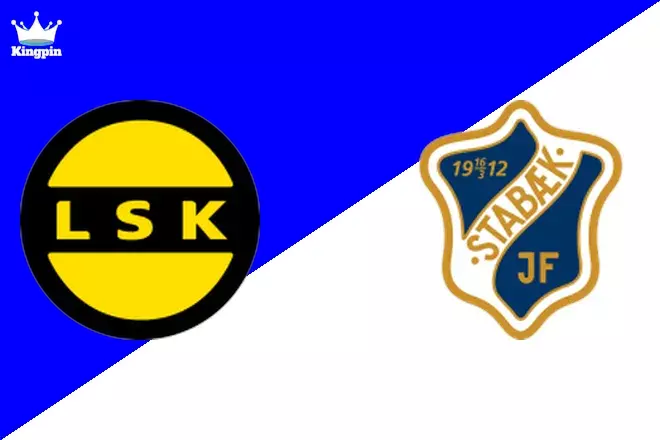 Lillestrøm II vs Stabæk II: 3. Division Moneyline Prediction 9/3