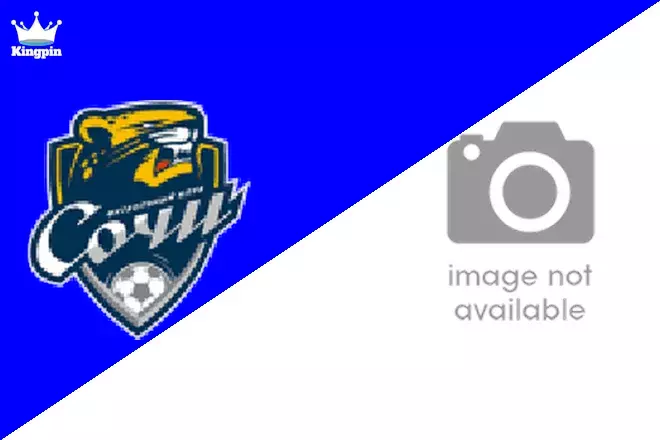 Sochi U20 vs CSKA Moskva U19: Youth Championship Totals Prediction 8/23