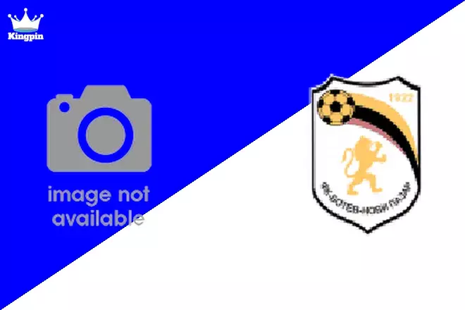 Svetkavitsa Targovishte vs Botev Novi Pazar: Third League Moneyline Prediction 8/17