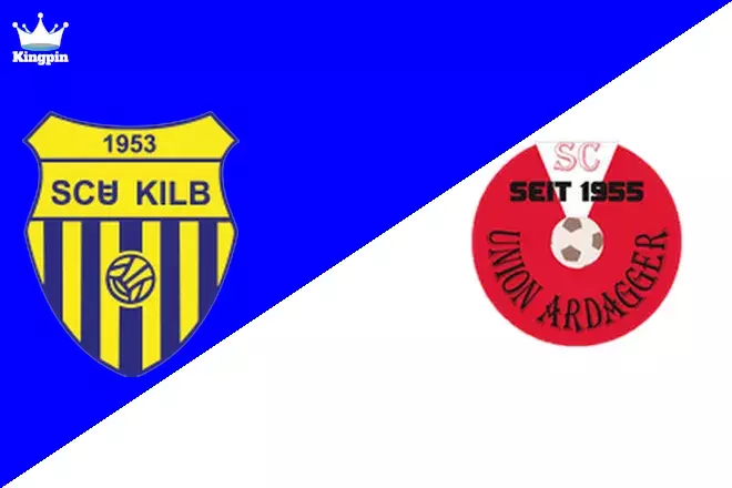 Kilb vs Ardagger: Landesliga Spread Prediction 8/17