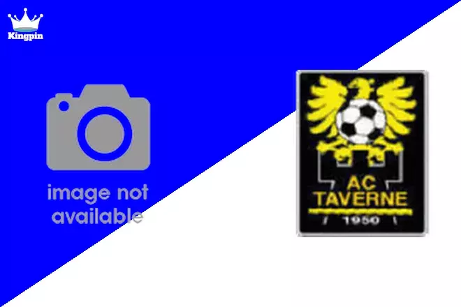 Kosova vs Taverne: 1. Liga Classic Totals Prediction 8/31