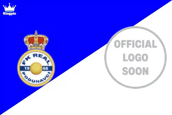 Real Podunavci vs Loznica: Srpska Liga Spread Prediction 9/7