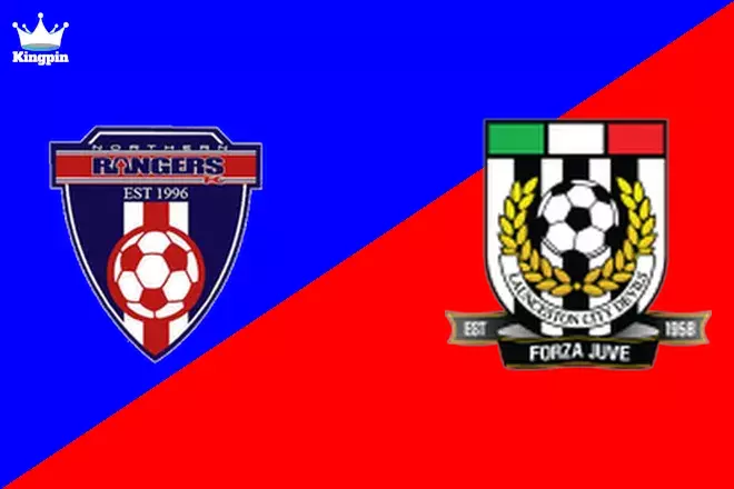 Northern Rangers vs Launceston U21: Tasmania Northern Championship Betting Tips August 3, 2024