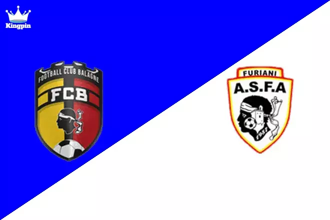 Balagne vs Furiani-Agliani: National 2 Spread Prediction 8/24
