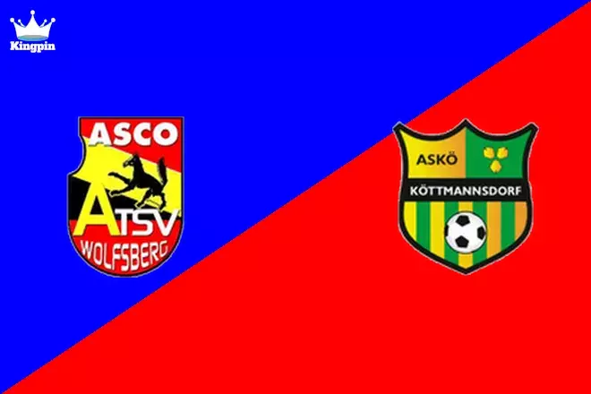 Wolfsberg vs Köttmannsdorf: Landesliga - Karnten Moneyline Picks August 2, 2024