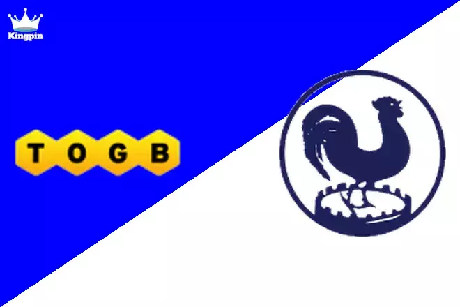 TOGB vs HV & CV Quick: Totals Prediction 8/25