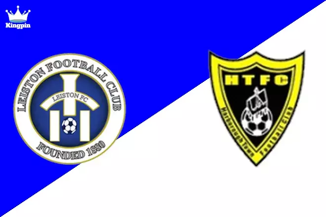 Leiston vs Harborough Town: Non League Premier - Southern Central Goals Over/Under Prediction 8/17