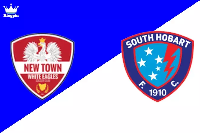 New Town vs South Hobart II: Tasmania Southern Championship Totals Picks August 10, 2024