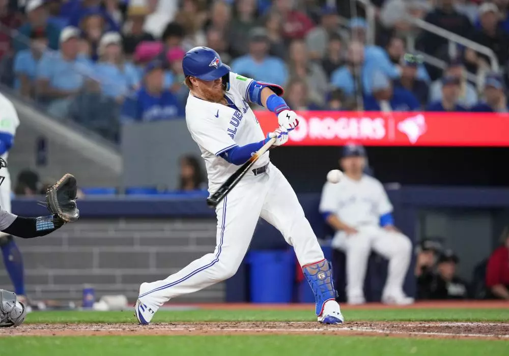 Player Prop Bet: Justin Turner - July 01, 2024