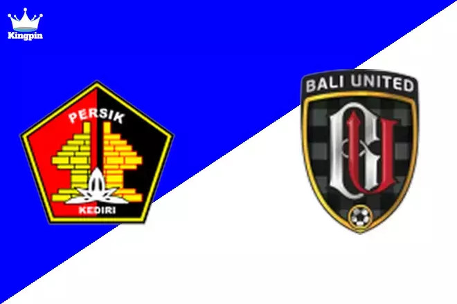 Persik Kediri vs Bali United: Liga 1 Moneyline Prediction 8/11