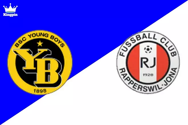 Young Boys II vs Rapperswil: 1. Liga Promotion Totals Prediction 9/7