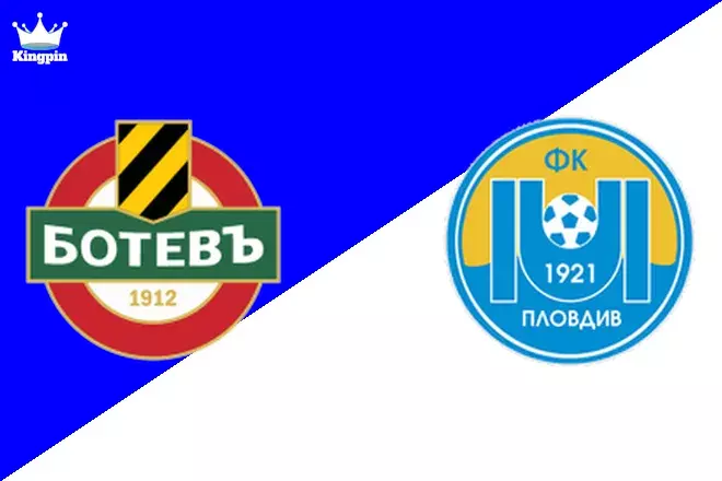 Botev Plovdiv III vs Maritsa Plovdiv: Third League Moneyline Picks August 4, 2024