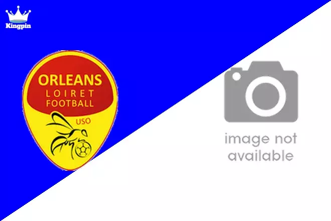 Orléans II vs Bourges Moulon: National 3 Moneyline Prediction 8/24