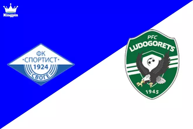 Sportist Svoge vs Ludogorets II: Second League Moneyline Prediction 8/25