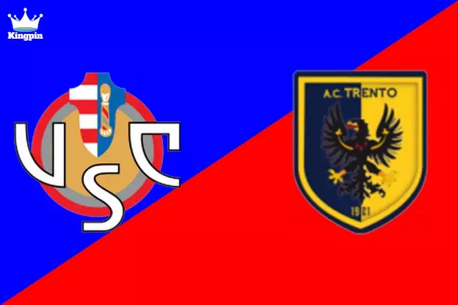 Cremonese vs Trento: Friendlies Clubs Totals Betting Tips July 31, 2024