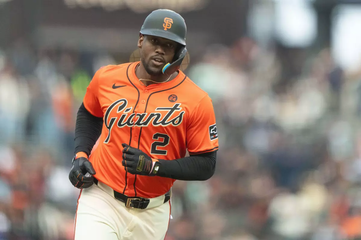 MLB Moneyline Picks Tonight: Rockies vs Giants 7/27