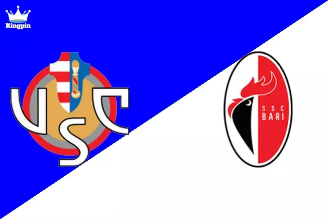 Cremonese vs Bari: Coppa Italia Spread Picks August 10, 2024