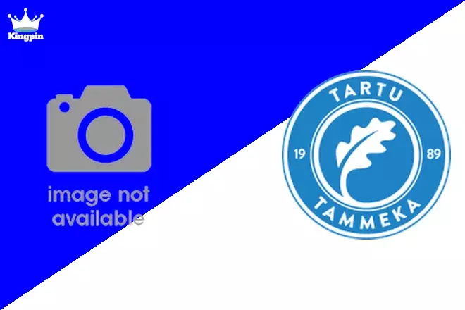 GameSport vs Tammeka: Cup Spread Picks August 7, 2024