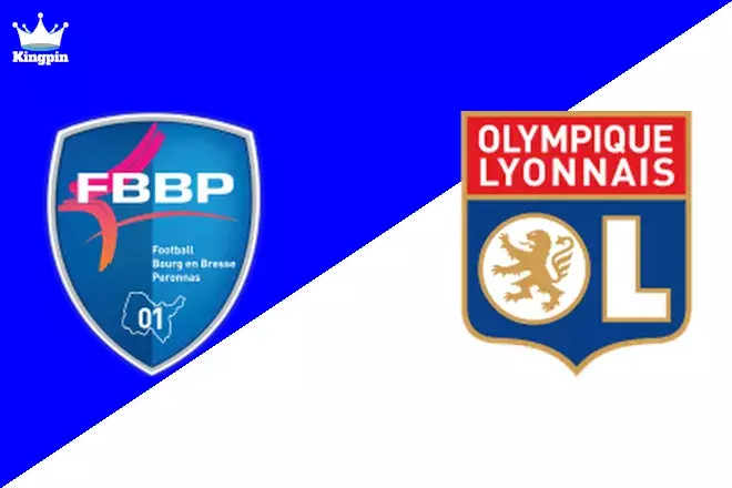 Bourg-en-bresse 01 vs Lyon U21: Friendlies Clubs Moneyline Picks August 9, 2024