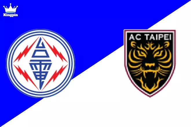 Taipower vs AC Taipei: Taiwan Premier League Moneyline Prediction 8/18