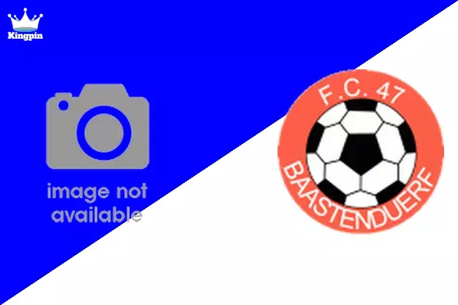 Biekerech vs Bastendorf: Cup Moneyline Prediction 9/7