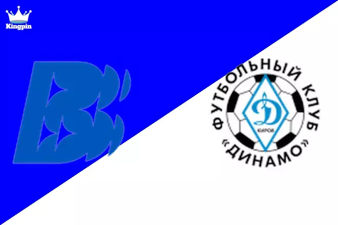 Volna Nizhegorodskaya vs Dinamo Kirov: Russian Second League Moneyline Picks August 10, 2024