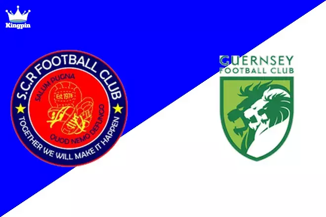 Sutton Common Rovers vs Guernsey: Non League Div One Totals Prediction 8/26