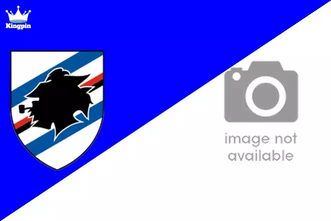 Sampdoria U20 vs Empoli U20: Totals Prediction 8/24