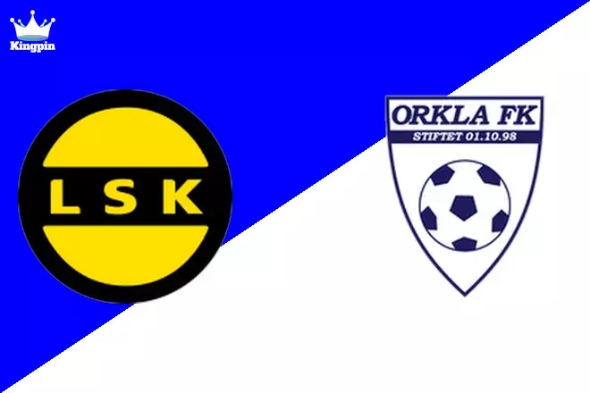 Lillestrøm II vs Orkla: 3. Division - Girone 4 Over/Under Prediction 9/8