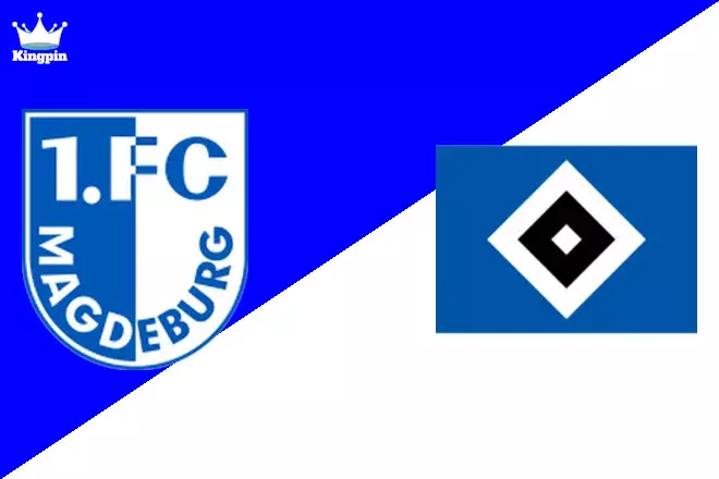 Magdeburg vs Hamburger SV W: DFB Pokal Women Goals Over/Under Prediction 8/18