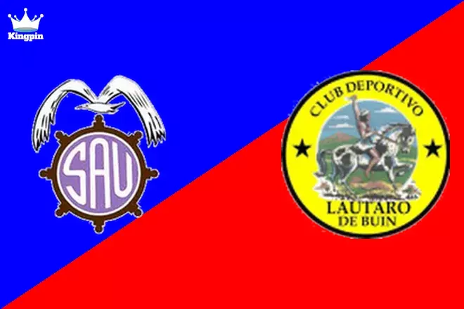 Soccer Betting Picks: San Antonio Unido vs Lautaro de Buin - 7/28