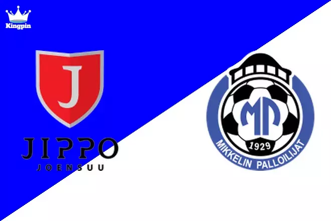 JIPPO vs MP: Ykkösliiga Spread Picks August 10, 2024
