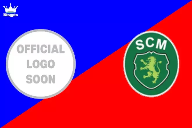 Soccer Betting Tips: Tak Chun Ka I vs Sporting Macau on 7/28