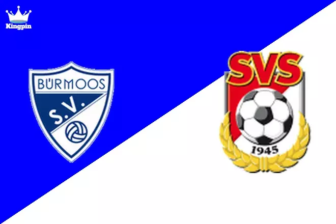 Bürmoos vs Seekirchen: Landesliga - Salzburg Goals Over/Under Prediction 8/24