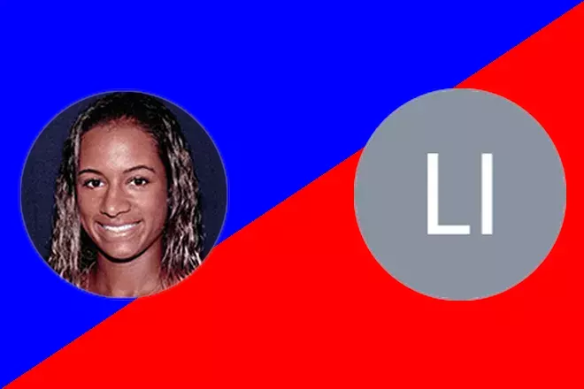 Osuigwe W. vs Liu K.: Lexington Picks May 27, 2024