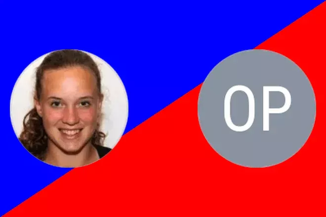 Pislak M. vs Opris M.: Trieste Prediction 8/25