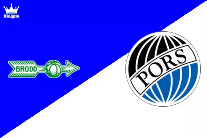 Brodd vs Pors Grenland: 3. Division Moneyline Picks August 10, 2024
