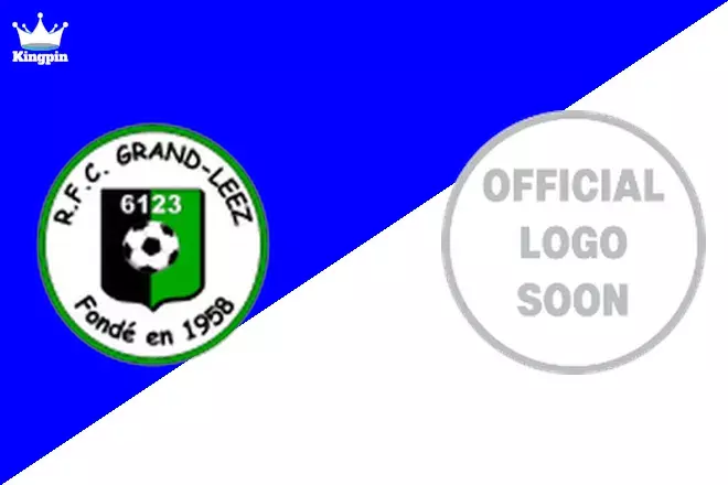 Grand-Leez vs Anhée: Provincial - Namur Totals Prediction 9/1