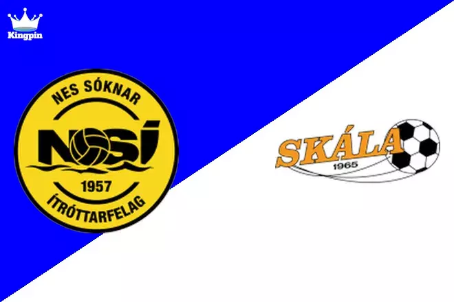 NSI Runavik vs Skála: Meistaradeildin Spread Picks August 9, 2024