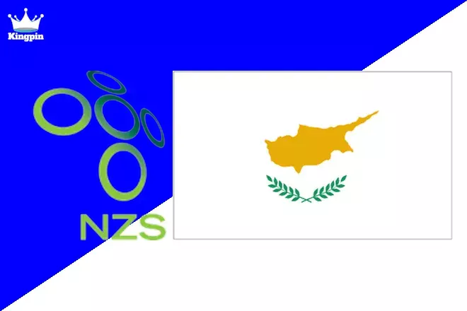 Slovenia U21 vs Cyprus U21: UEFA U21 Championship Spread Prediction 9/10