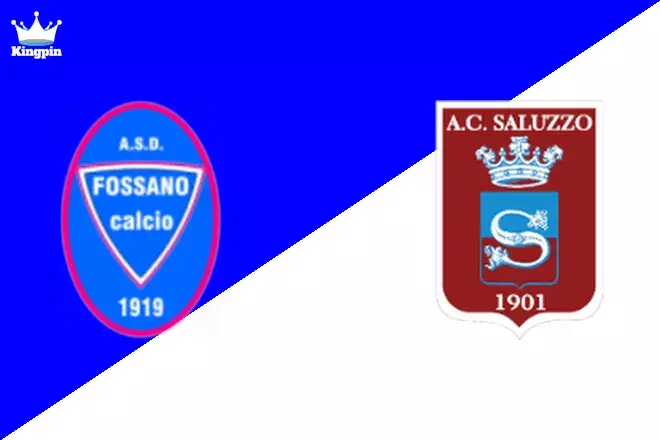 Fossano vs Saluzzo: Coppa Italia Serie D Goals Over/Under Prediction 8/25