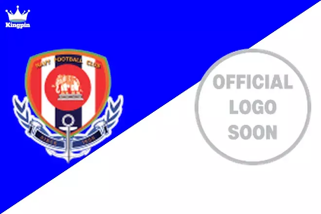 Navy FC vs Cha Choeng Sao: Thailand League Cup Spread Prediction 9/8