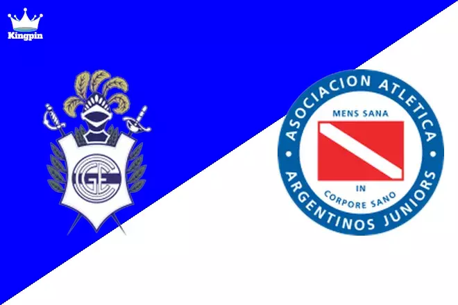 Gimnasia La Plata Res. vs Argentinos Juniors Res.: Reserve League Spread Picks August 14, 2024