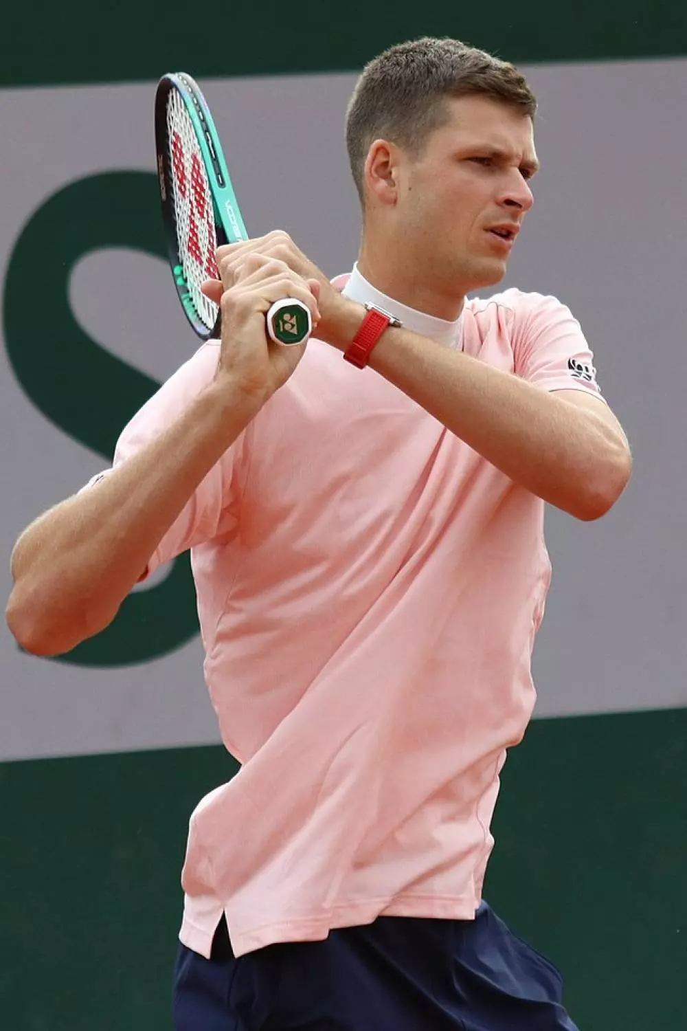 ATP Miami Open Round of 32: Picks and Analysis TENNIS 3/13
