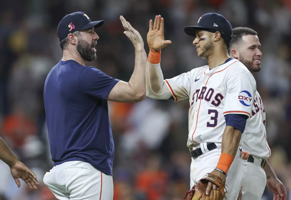Jeremy Pena Player Props Prediction: White Sox vs Astros